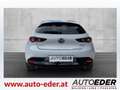 Mazda 3 Mazda3 e-Skyactiv-G140 Homura Aut. Weiß - thumbnail 6