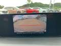 Mazda 3 Mazda3 e-Skyactiv-G140 Homura Aut. Weiß - thumbnail 15