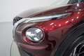Nissan Juke 1.0 DIG-T Acenta 4x2 84kW Gris - thumbnail 10