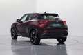 Nissan Juke 1.0 DIG-T Acenta 4x2 84kW Gris - thumbnail 9