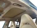 Porsche Panamera Turbo Gris - thumbnail 15