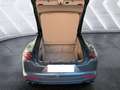 Porsche Panamera Turbo Gris - thumbnail 7
