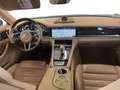 Porsche Panamera Turbo Gris - thumbnail 9