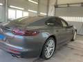 Porsche Panamera Turbo Gris - thumbnail 4
