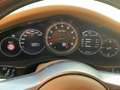Porsche Panamera Turbo Gris - thumbnail 12