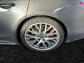 Porsche Panamera Turbo Gris - thumbnail 14