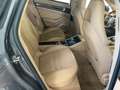Porsche Panamera Turbo Gris - thumbnail 10
