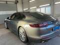 Porsche Panamera Turbo Gris - thumbnail 5