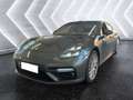 Porsche Panamera Turbo Gris - thumbnail 1