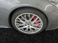 Porsche Panamera Turbo Gris - thumbnail 13