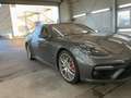 Porsche Panamera Turbo Gris - thumbnail 6