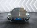 Porsche Panamera Turbo Gris - thumbnail 2