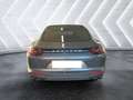 Porsche Panamera Turbo Gris - thumbnail 3