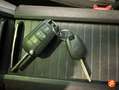 Opel Combo GS 100 Cv 1.5 Td S/S MT6 €6.4 Gris - thumbnail 24