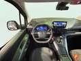 Opel Combo GS 100 Cv 1.5 Td S/S MT6 €6.4 Gris - thumbnail 12