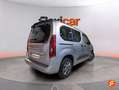 Opel Combo GS 100 Cv 1.5 Td S/S MT6 €6.4 Gris - thumbnail 8
