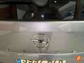 Opel Combo GS 100 Cv 1.5 Td S/S MT6 €6.4 Gris - thumbnail 11
