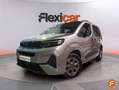 Opel Combo GS 100 Cv 1.5 Td S/S MT6 €6.4 Gris - thumbnail 3