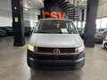 Volkswagen Transporter 2.0TDI 110CV COMBI L2 Plateado - thumbnail 3