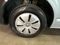 Volkswagen Transporter 2.0TDI 110CV COMBI L2 Plateado - thumbnail 21
