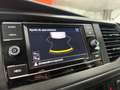 Volkswagen Transporter 2.0TDI 110CV COMBI L2 Plateado - thumbnail 17