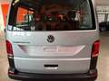 Volkswagen Transporter 2.0TDI 110CV COMBI L2 Plateado - thumbnail 7