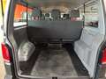 Volkswagen Transporter 2.0TDI 110CV COMBI L2 Plateado - thumbnail 8