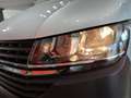 Volkswagen Transporter 2.0TDI 110CV COMBI L2 Plateado - thumbnail 22