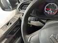 Volkswagen Transporter 2.0TDI 110CV COMBI L2 Plateado - thumbnail 18