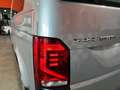 Volkswagen Transporter 2.0TDI 110CV COMBI L2 Plateado - thumbnail 23