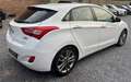 Hyundai i30 Premium Blue ***1An-Garantie*** Blanc - thumbnail 5