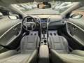 Hyundai i30 Premium Blue ***1An-Garantie*** Blanc - thumbnail 9