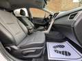 Hyundai i30 Premium Blue ***1An-Garantie*** Blanc - thumbnail 13