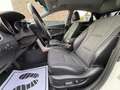 Hyundai i30 Premium Blue ***1An-Garantie*** Blanc - thumbnail 11