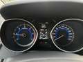 Hyundai i30 Premium Blue ***1An-Garantie*** Blanc - thumbnail 19