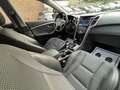 Hyundai i30 Premium Blue ***1An-Garantie*** Blanc - thumbnail 12