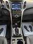 Hyundai i30 Premium Blue ***1An-Garantie*** Blanc - thumbnail 21