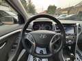 Hyundai i30 Premium Blue ***1An-Garantie*** Blanc - thumbnail 18