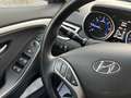 Hyundai i30 Premium Blue ***1An-Garantie*** Blanc - thumbnail 17