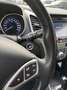 Hyundai i30 Premium Blue ***1An-Garantie*** Blanc - thumbnail 20