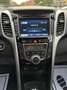 Hyundai i30 Premium Blue ***1An-Garantie*** Blanc - thumbnail 23