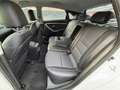 Hyundai i30 Premium Blue ***1An-Garantie*** Blanc - thumbnail 15