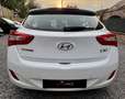 Hyundai i30 Premium Blue ***1An-Garantie*** Blanc - thumbnail 4