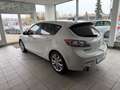 Mazda 3 Lim. Sports-Line BOSE BI-XENON 5-TÜRER SHZ Weiß - thumbnail 6