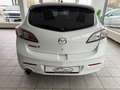 Mazda 3 Lim. Sports-Line BOSE BI-XENON 5-TÜRER SHZ Weiß - thumbnail 13