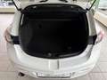 Mazda 3 Lim. Sports-Line BOSE BI-XENON 5-TÜRER SHZ Weiß - thumbnail 14