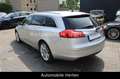 Opel Insignia A 1.9 CDTI Sports Tourer Edition*AUTOM. Silber - thumbnail 6