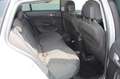 Opel Insignia A 1.9 CDTI Sports Tourer Edition*AUTOM. Silber - thumbnail 10