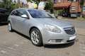 Opel Insignia A 1.9 CDTI Sports Tourer Edition*AUTOM. Silber - thumbnail 3
