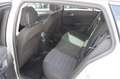Opel Insignia A 1.9 CDTI Sports Tourer Edition*AUTOM. Silber - thumbnail 13